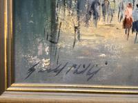 24b57f01aa694f9a9bea04077911e385_1792598890456.jpeg