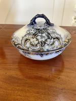 Item Additional Image