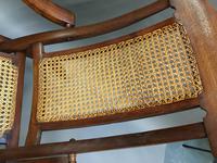 Edwardian Steamer Chair (9 of 15) Edwardian Steamer Chair (9 of 15)