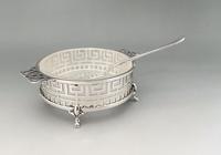 Item Additional Image