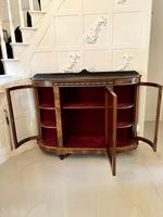 Item Additional Image