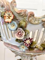 Item Additional Image