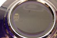 Antique Style Limoges Cabinet Plate (2 of 3) Antique Style Limoges Cabinet Plate (2 of 3)