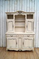 French Dresser (11 of 15) French Dresser (11 of 15)