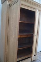 French Oak Cupboard (7 of 12) French Oak Cupboard (7 of 12)