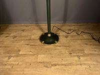 Stylish Unusual French 1930s Standard Lamp (8 of 10) Stylish Unusual French 1930s Standard Lamp (8 of 10)