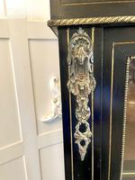 Item Additional Image