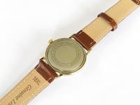 Gents 1970s Ankra 48 Wrist Watch (4 of 5) Gents 1970s Ankra 48 Wrist Watch (4 of 5)