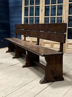 Item Additional Image