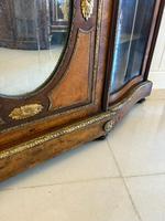 Item Additional Image