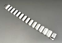 Item Additional Image Item Additional Image