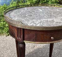 Item Additional Image