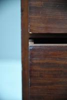 Mahogany Chest of Drawers 7738812 (6 of 12) Mahogany Chest of Drawers 7738812 (6 of 12)
