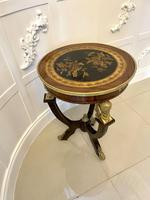 Item Additional Image