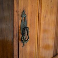 Item Additional Image