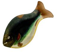 Large Victorian English Majolica Fish Serving Platter c.1875 (6 of 8) Large Victorian English Majolica Fish Serving Platter c.1875 (6 of 8)