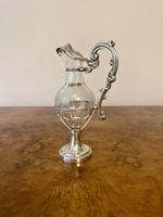 Item Additional Image