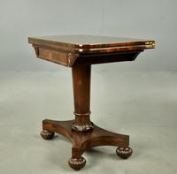 Item Additional Image