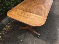 Sofa Table Free Standing Draws Either Side (5 of 11) Sofa Table Free Standing Draws Either Side (5 of 11)