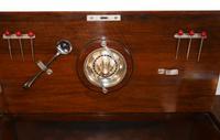 Vintage Art Deco Drinks Cabinet 1930s Furniture (5 of 10) Vintage Art Deco Drinks Cabinet 1930s Furniture (5 of 10)