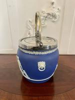 Item Additional Image