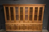 Item Additional Image