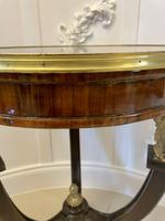 Item Additional Image