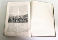 The Great War - The Standard History of the All-Europe Conflict Volume 7 (11 of 12) The Great War - The Standard History of the All-Europe Conflict Volume 7 (11 of 12)