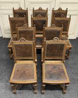 Item Additional Image