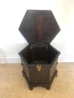 Item Additional Image