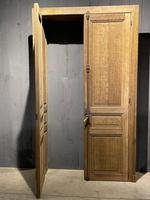 Item Additional Image