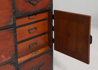 25397fe8481441c8b5d8ff4eda4af7e1_1785156384770.jpeg