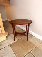 Item Additional Image