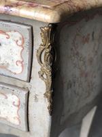 Pretty French Commode Chest (5 of 14) Pretty French Commode Chest (5 of 14)