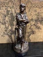 Item Additional Image