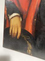 Item Additional Image