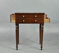 Item Additional Image