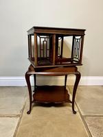 Item Additional Image