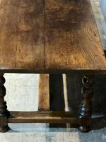 Item Additional Image Item Additional Image