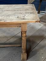 Item Additional Image