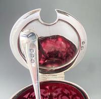 Item Additional Image