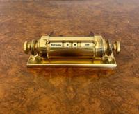 Item Additional Image