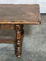 Item Additional Image