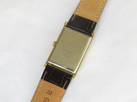 Gents 1960s Avia wrist watch (4 of 5) Gents 1960s Avia wrist watch (4 of 5)