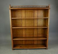 Item Additional Image