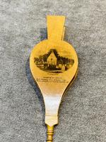 Item Additional Image