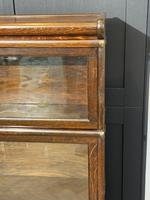 Item Additional Image