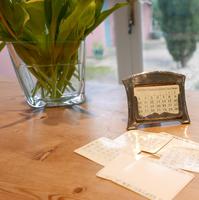 Item Additional Image