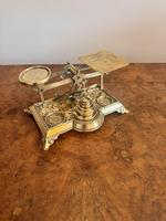 Item Additional Image
