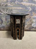 Item Additional Image